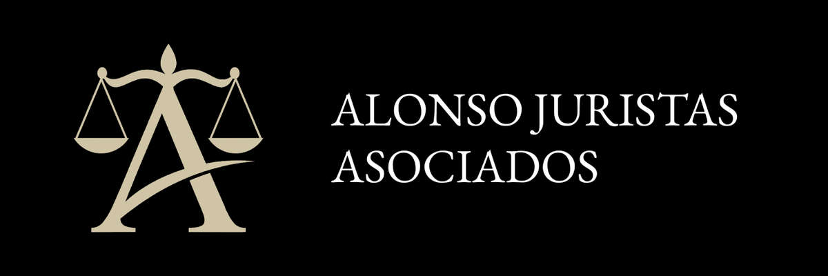 Isabel  Alonso Arana-Etxevarría